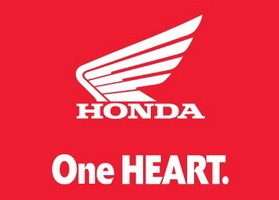 Honda Cirebon