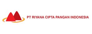 PT Riyana Cipta Pangan Indonesia
