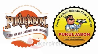 Rumah makan Pikuljabon Cirebon