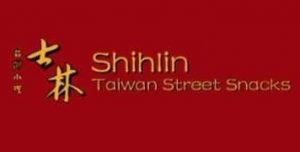 Shihlin Taiwan Cirebon