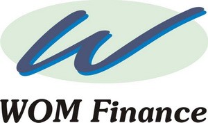 PT WOM Finance Cirebon