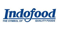 PT Indofood Cirebon