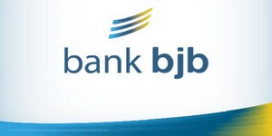Bank Bjb Cirebon