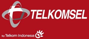 GraPARI Telkomsel Ciledug Cirebon timur