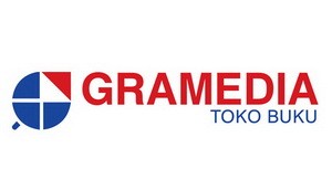 Gramedia Cirebon