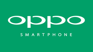 Oppo Smart phone Cirebon