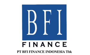 Lowongan kerja PT. BFI Finance Cirebon
