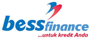 PT. Bess Finance Cirebon