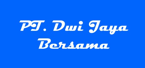 PT. Dwi Jaya Bersama Cirebon