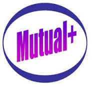 PT. Mutualplus Global Resources