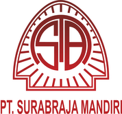 PT. Surabraja Mandiri