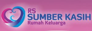 RS Sumber Kasih Cirebon