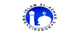 SMA Islam AL-Azhar 5 Cirebon