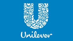 unilever Cirebon