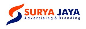 CV. Surya Jaya Utama
