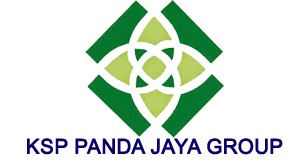 KSP Pandawa Jaya