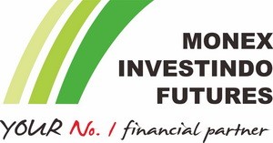 PT Monex Investindo Futures
