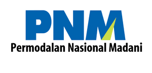 PT PNM Cirebon