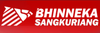 PT. Bhinneka Sangkuriang Transport