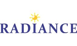 PT. Radiance Cirebon