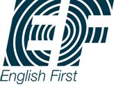 ef-english-first-cirebon