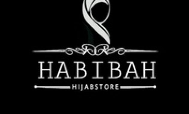 Lowongan kerja di AR-Raihan Collection