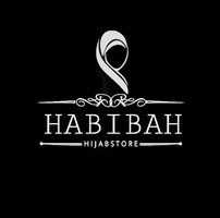 habibah-hijabstore
