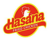 hisana-fried-chicken-cirebon