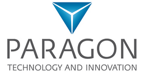pt-paragon-technology-and-innovation