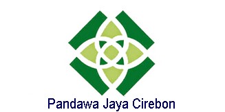 pandawa-jaya-cirebon