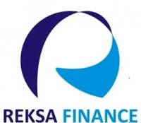 reksa-finance-cirebon