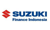 suzuki-finance-cirebon