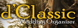 dclassic-wedding-organizer