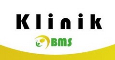 klinik-bms