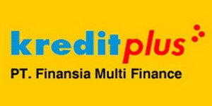 pt-finansia-multi-finance-kredit-plus-cirebon