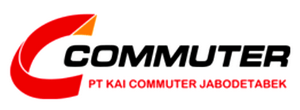 pt-kai-commuter-jabodetabek