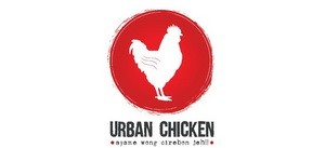 urban-chicken-cirebon