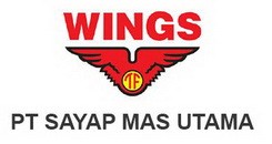 Lowongan Kerja Pt Sayap Mas Utama Wings Group