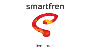 PT. Smartfren Telecom Cirebon