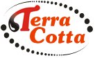 PT. Terra Cotta Indonesia