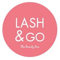 Lash&Go the beauty bar