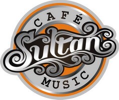 Cafe sultan Kesambi