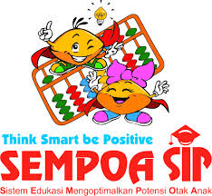 Sempoa Sip Cirebon