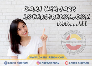 loker-cirebon