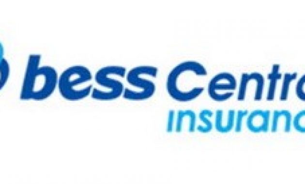 Lowongan Kerja Cirebon Pt Bess Central Insurance