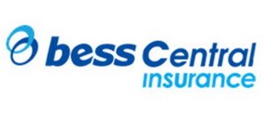 PT Bess Central Insurance