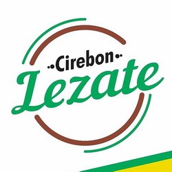 Cirebon Lezate 