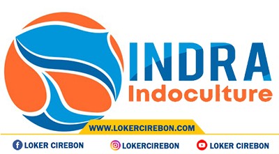 Indra Indoculture