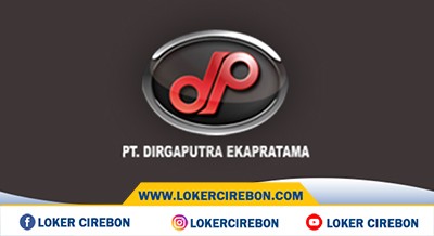 PT-Dirgaputra-Ekapratama-Cirebon