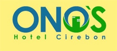 Onos Hotel Cirebon